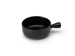 Форма фарфоровая для запекания с ручкой Gourmet 880825 500_191_2072304